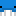 Avatar di MastroReturns