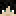 Avatar di Mastro_Lindo