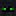 Avatar di MatBanana02_