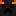 Avatar di MatMatista_