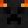 Avatar MatMatista__