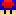 Avatar di MatReaper46OG
