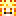 Avatar di MatVai22