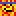 Avatar di Mat_Flo7