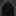 Avatar di Mat_ias22