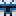 Avatar di Matdan49