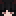 Avatar di Matea_