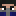 Avatar di MatesMember
