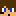 Avatar di Matesfunclub