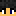 Avatar di MathIsTaken