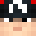 Mathyc_BBX