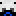 Avatar di Matikm007
