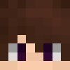 100.png