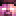 Avatar di Matmin1