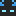 Avatar di Matrix2411