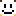 Avatar di MatrixDavino