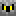 Avatar di Matronx86