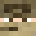 MattLeonity