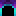Avatar di MattLogy