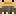 Avatar di MattUeWw