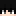 Avatar di Matt_0606