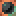 Avatar di Matt_Erlo