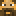 Avatar di Matt_covo