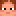 Avatar di Matt_pd