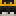 Avatar di Mattask