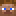 Avatar di Matte20_YT