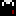 Avatar di Matte390_