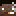 Avatar di Matte714