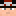 Avatar di MatteKiller2003