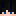 Avatar di Matte_RPG