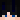 Matte_RPG