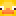 Avatar di Matte_xyz