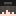 Avatar di Matteee_1