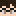 Avatar di MatteoHSTwitch