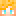 Avatar di MatteoMancio4