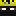 Avatar di MatteoZucca
