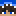 Avatar di Matteo_Supergame