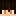 Avatar di Matteo_The_End