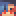 Avatar di Matteo__9