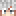 Avatar di Matteobefu03