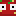Avatar di Matteowarrior1