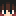 Avatar di Matteoxix