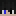 Avatar di MattexTheGamer