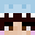 Avatar Mattex_edit