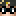 Avatar di Mattey95