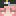 Avatar di Matth77S
